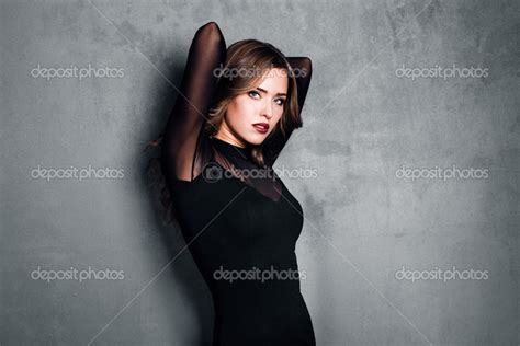 sexy women pose|286,212 Sensuous Women Stock Photos & High